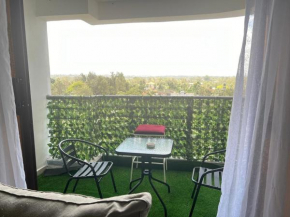 Phares 2Bedroom Apartment, Garden Estate, Nairobi